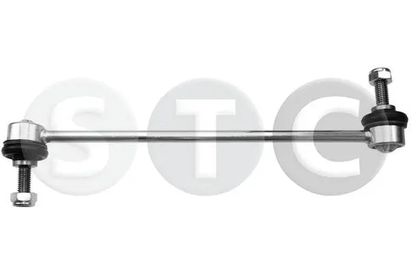 Entretoise/tige, stabilisateur STC T406983