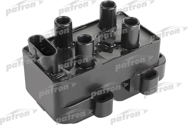 Bobine d'allumage PATRON PCI1003