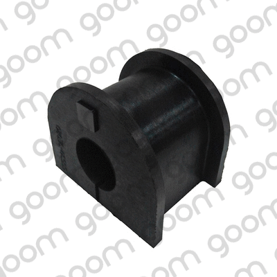 Coussinet de palier, stabilisateur GOOM SS-0222