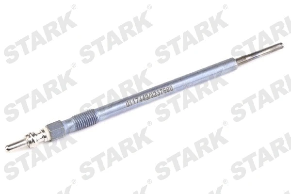 Bougie de préchauffage Stark SKGP-1890223