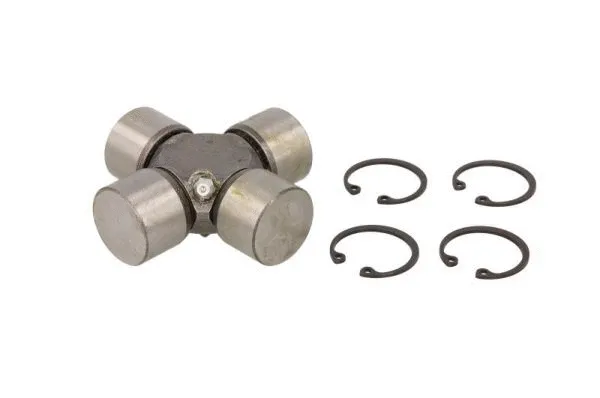 Joint, arbre de transmission BTA BO2-2T315
