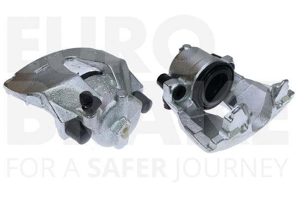 Étrier de frein EUROBRAKE 53012136209