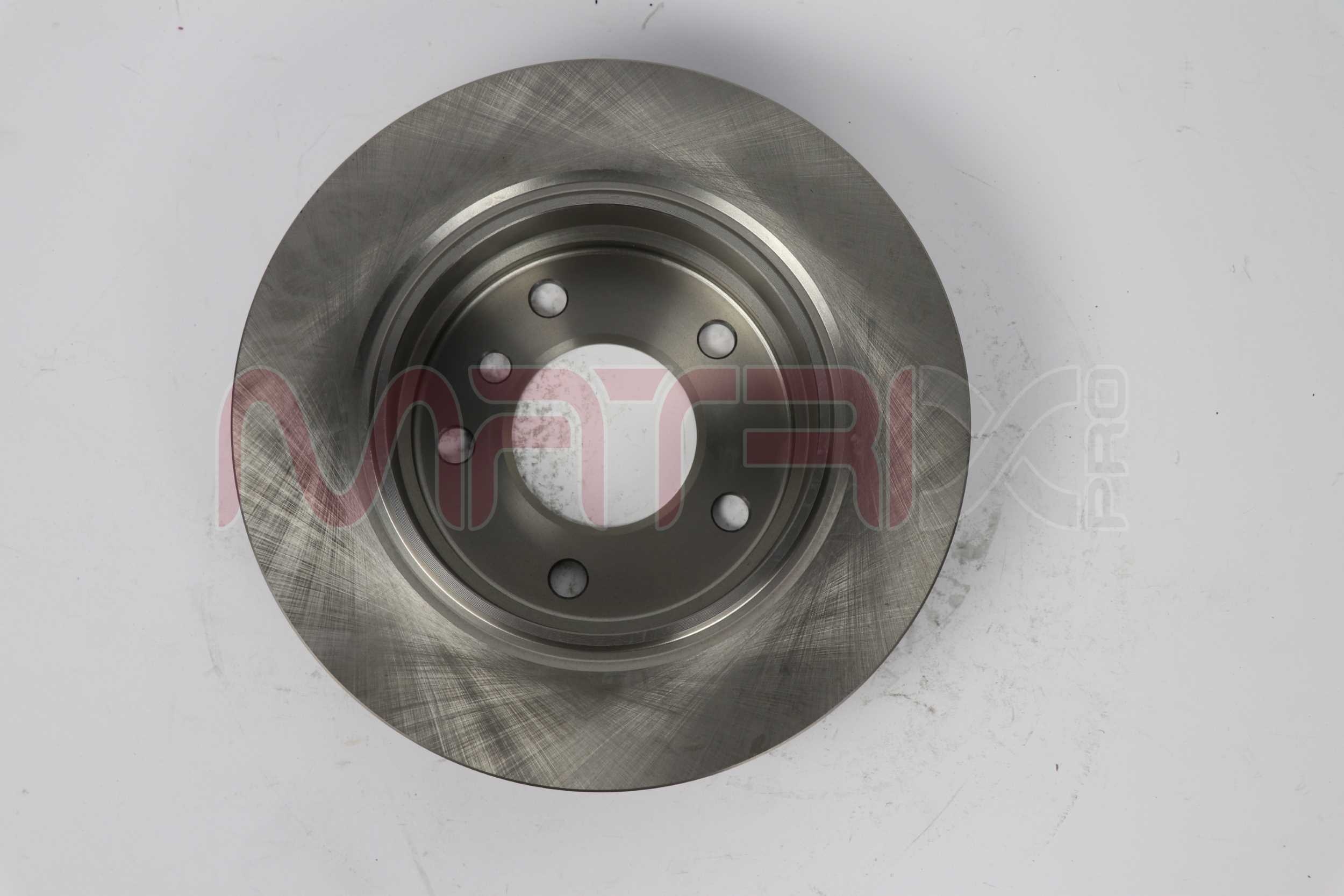Disque de frein MATRIX PRO MX01423212