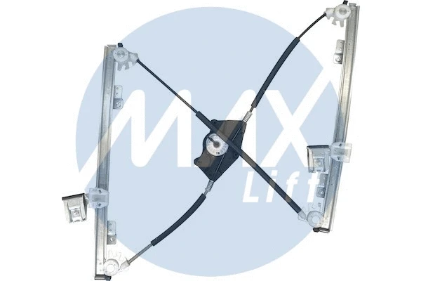 Lève-vitre MAX WSK100-L