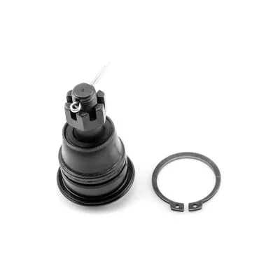 Rotule de suspension SYD 1016002