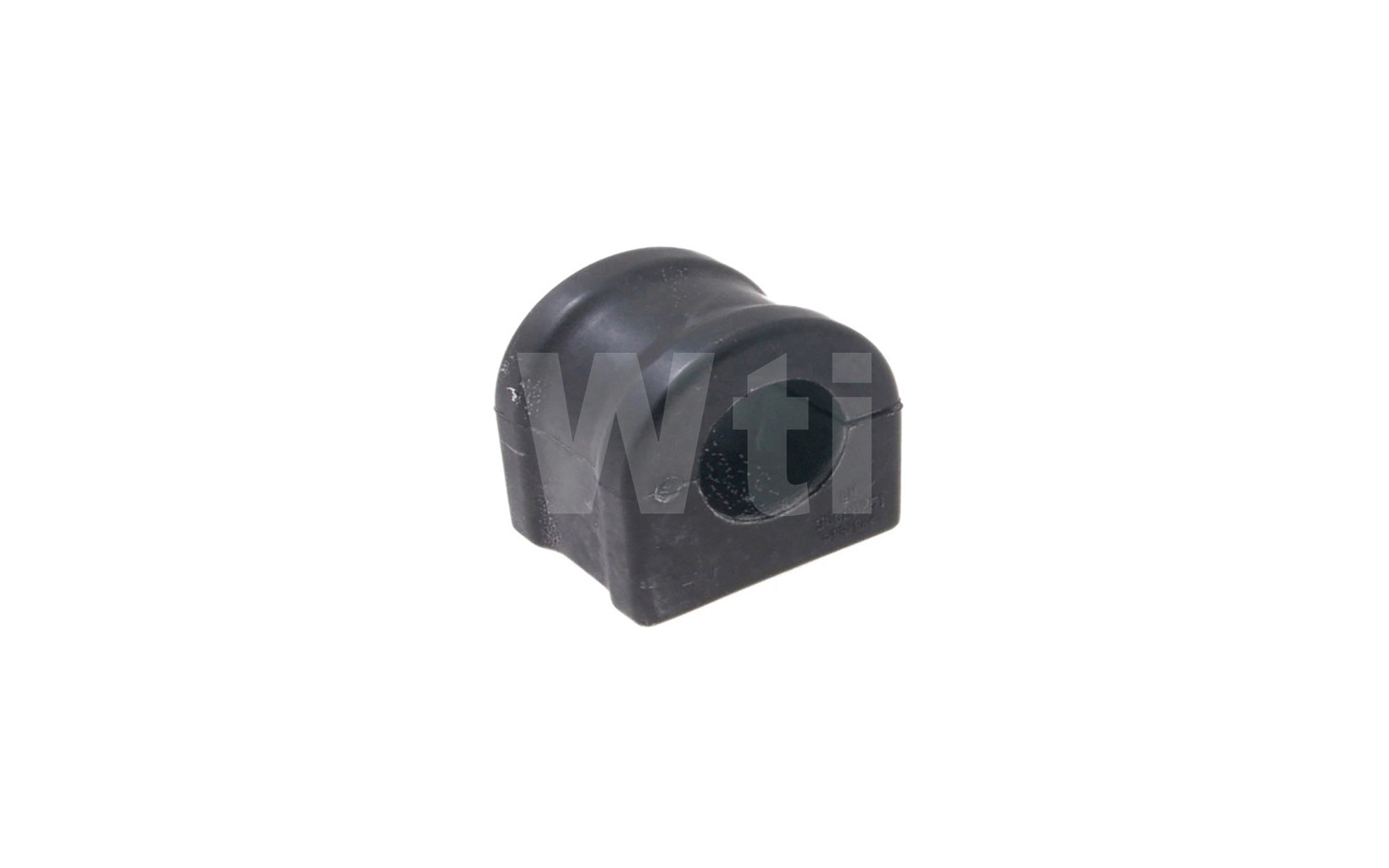 Suspension, stabilisateur Wti Automotive A832158