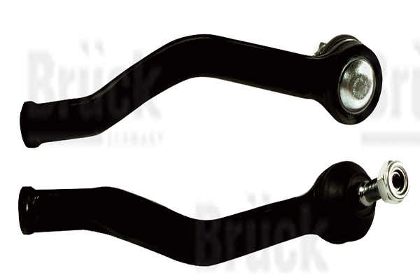 Rotule de barre de connexion BRÜCK GERMANY 6001550443-EURO