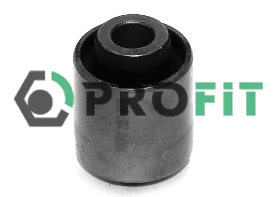Suspension, bras de liaison PROFIT 2307-0726