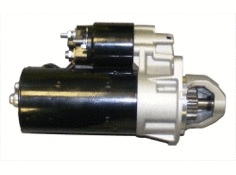 Démarreur GM SG0744