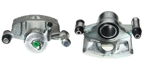 Étrier de frein APC BS683928N