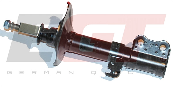 Amortisseur EGT 383355EGT