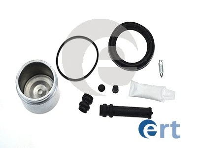 Kit de réparation, étrier de frein ERT 401943