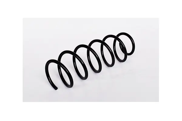 Ressort de suspension ASAM AUTOMOTIVE 73760