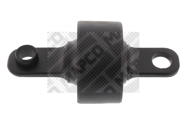 Suspension, bras de liaison MAPCO 36507