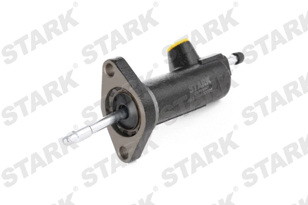 Cylindre récepteur, embrayage Stark SKSC-0620025