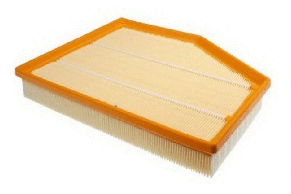 Filtre à air ASAM AUTOMOTIVE 70864