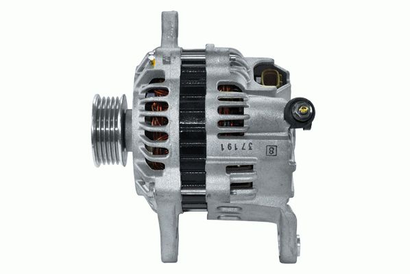 Alternateur REDfair RF45731G