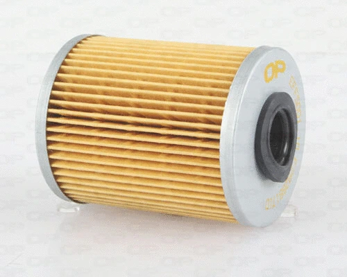 Filtre à carburant OPEN PARTS EFF5001.10