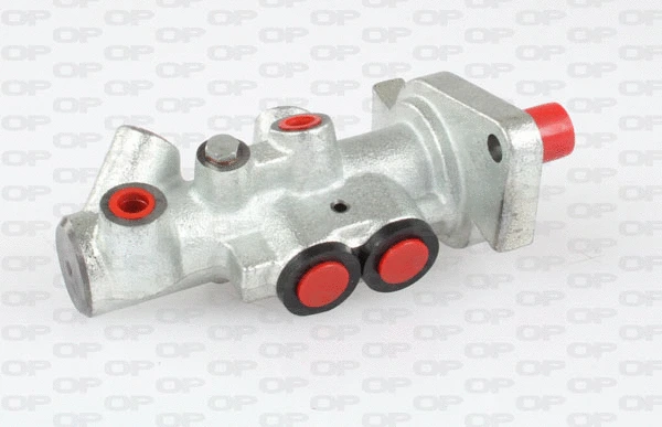 Maître-cylindre de frein OPEN PARTS FBM1116.00