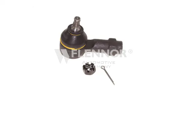 Rotule de barre de connexion FLENNOR FL834-B