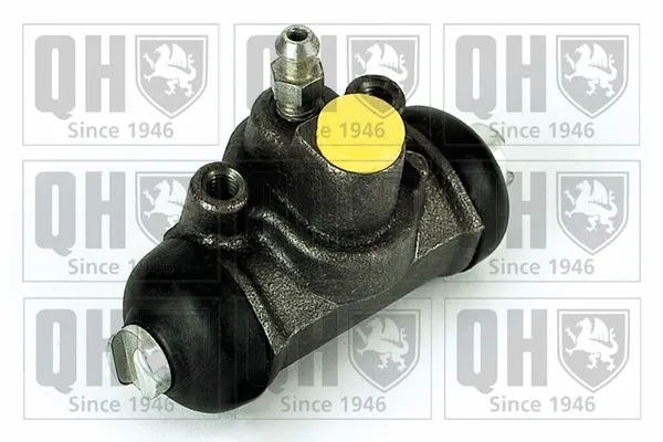 Cylindre de roue QUINTON HAZELL BWC3620