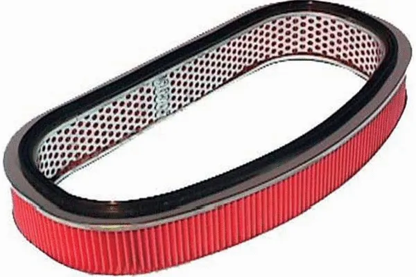 Filtre à air AMC Filter HA-8602