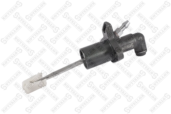 Cylindre émetteur, embrayage STELLOX 05-80106-SX