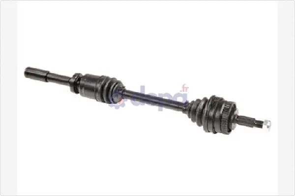 Arbre de transmission DEPA 3202564