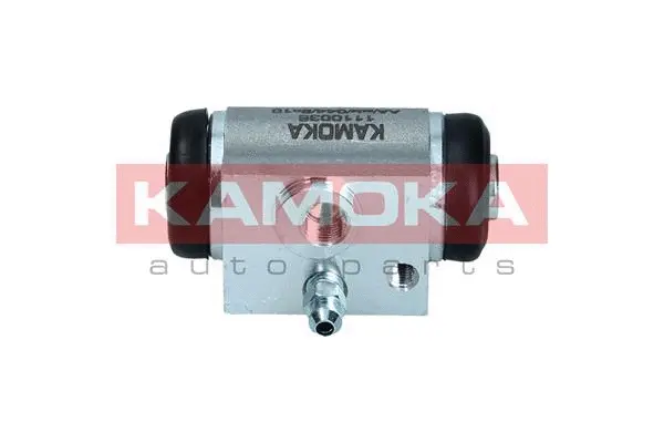 Cylindre de roue KAMOKA 1110036