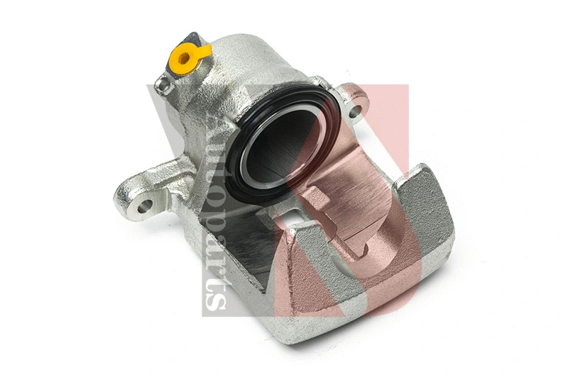 Étrier de frein YSPARTS YS-BC0449