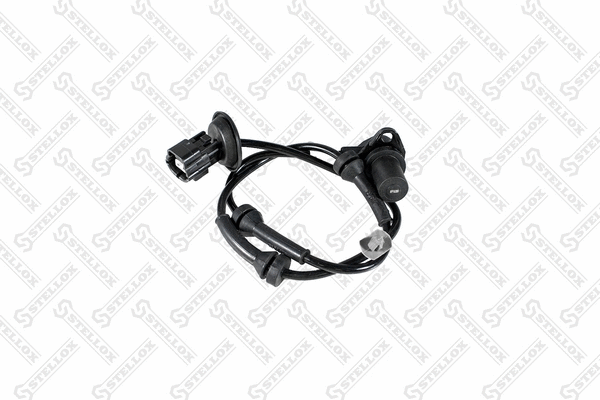 Capteur, vitesse de roue STELLOX 06-65462-SX