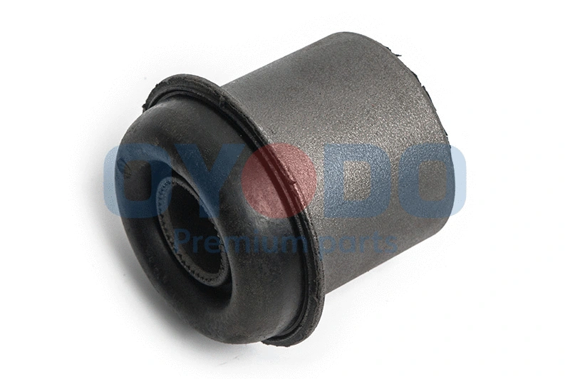 Suspension, bras de liaison Oyodo 40Z5017A-OYO