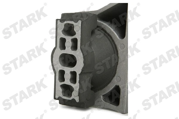 Support moteur Stark SKEM-0660302