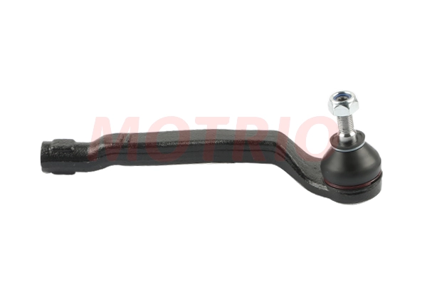 Rotule de barre de connexion MOTRIO 8660005234