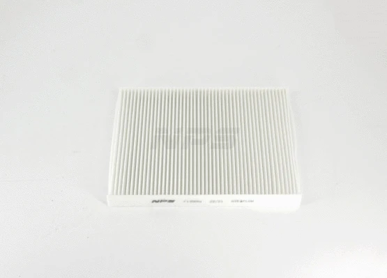 Filtre, air de l'habitacle NPS F135D01