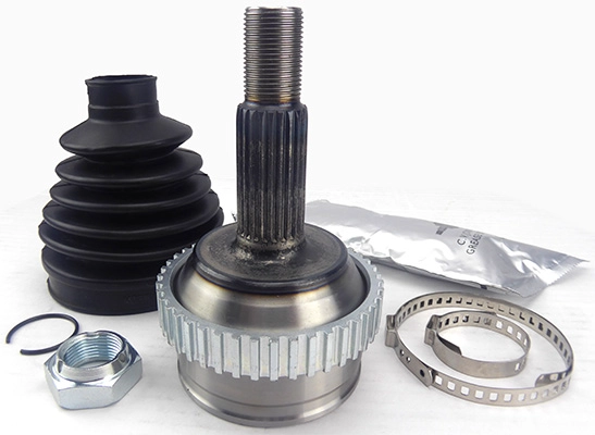 Jeu de joints, arbre de transmission NEOCOM JN-2274