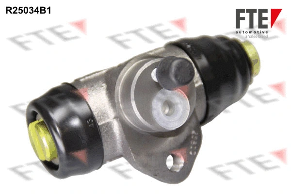 Cylindre de roue FTE 9210269