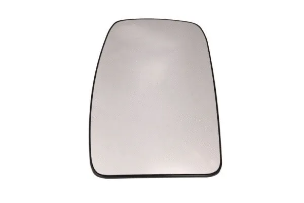 Verre de rétroviseur, rétroviseur extérieur BLIC 6102-04-053367P