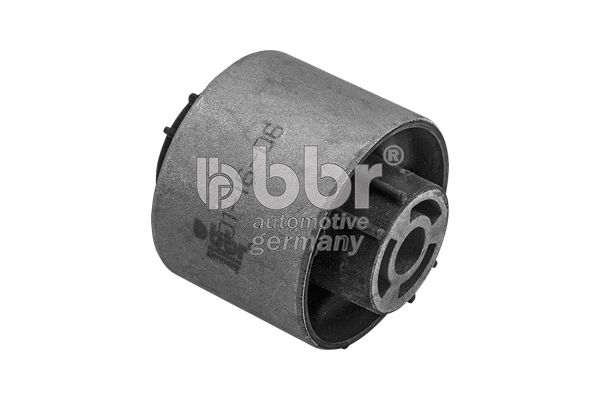 Suspension, bras de liaison BBR Automotive 001-10-18244