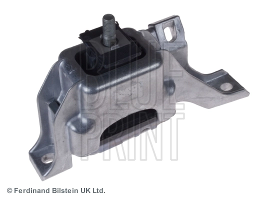 Support moteur BLUE PRINT ADB118014
