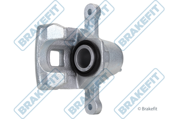 Étrier de frein APEC BCA2349E