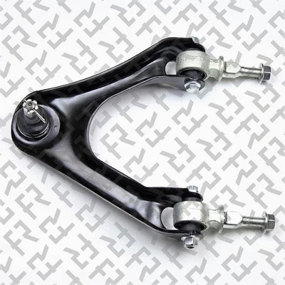 Bras de liaison, suspension de roue FR REDAELLI HO-907