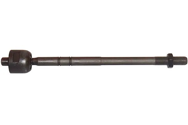 Rotule de direction intérieure, barre de connexion KAVO PARTS STR-4552