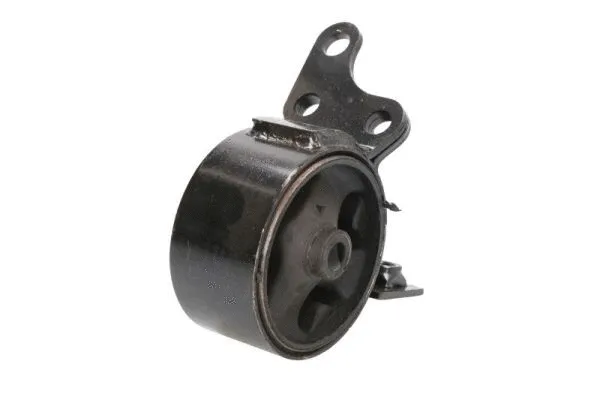 Support, suspension du moteur YAMATO I51015YMT
