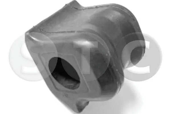 Coussinet de palier, stabilisateur STC T444238