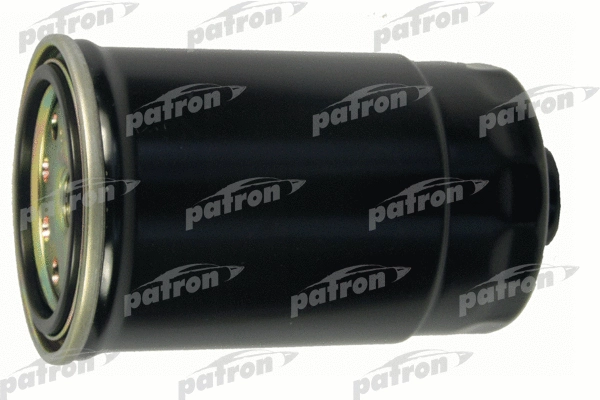 Filtre à carburant PATRON PF3185