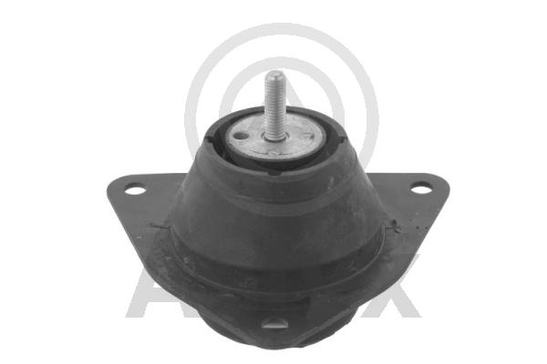 Support moteur Aslyx AS-201040