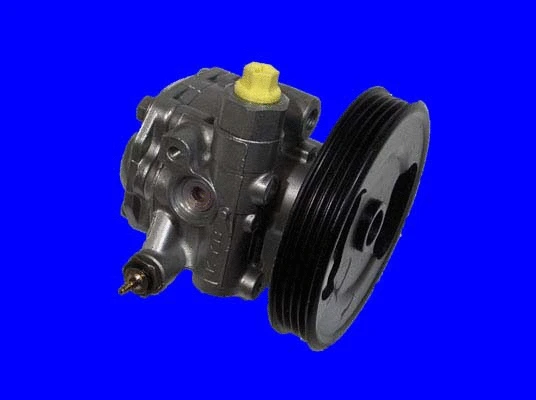 Pompe hydraulique, direction URW 32-64516