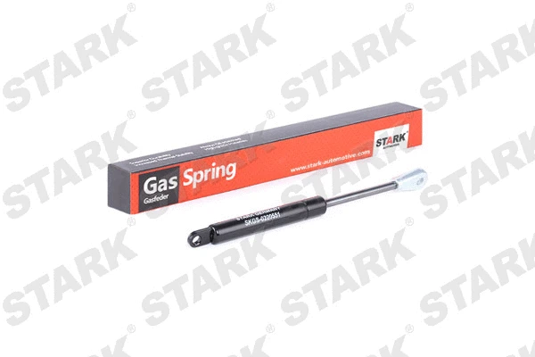 Vérin de hayon, de coffre Stark SKGS-0220551