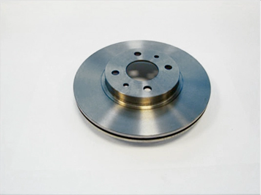 Disque de frein BSF 11061V